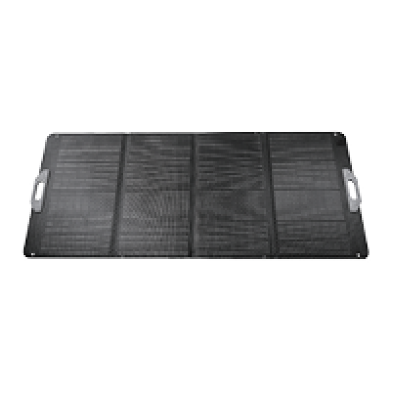 Energizer Solar Sunpack 200W