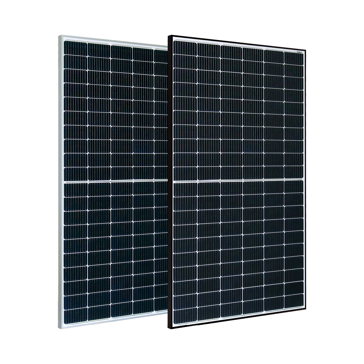 Energizer Solar Beam N 415W-425W