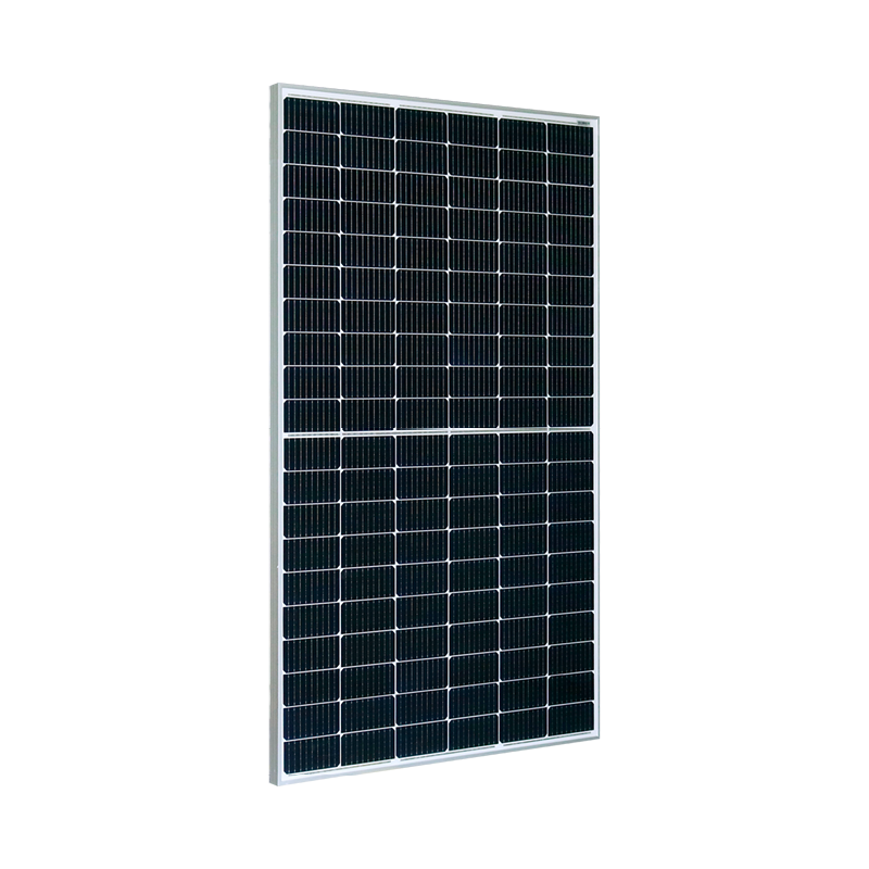 Energizer Solar Beam N 550W-565W