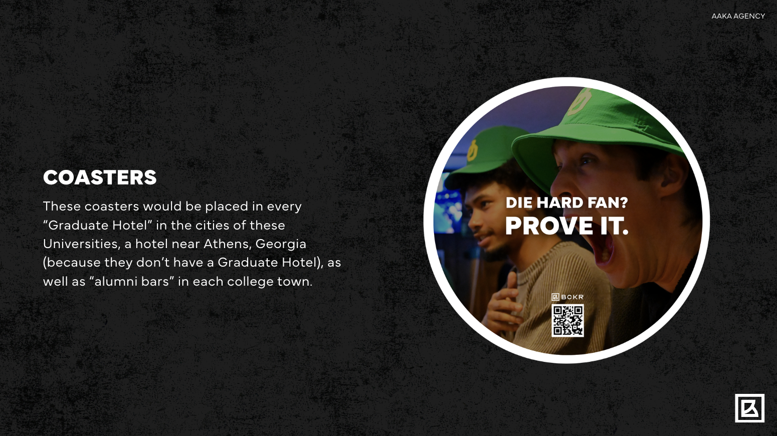 Screenshot 2026-02-21 at 6.56.44 PM.png