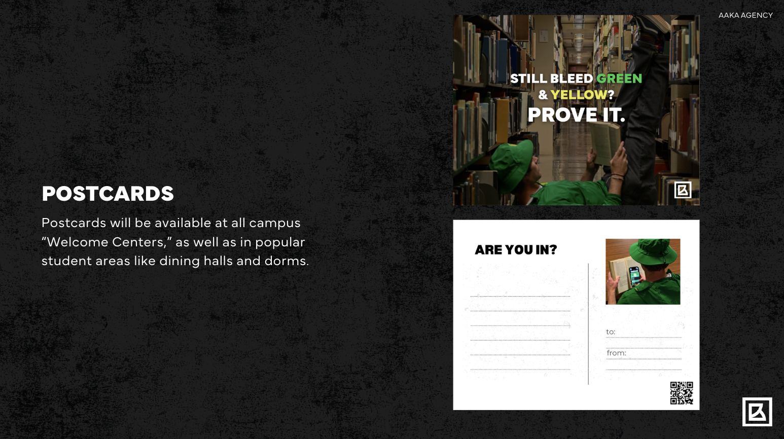 Screenshot 2026-02-21 at 6.57.45 PM.png