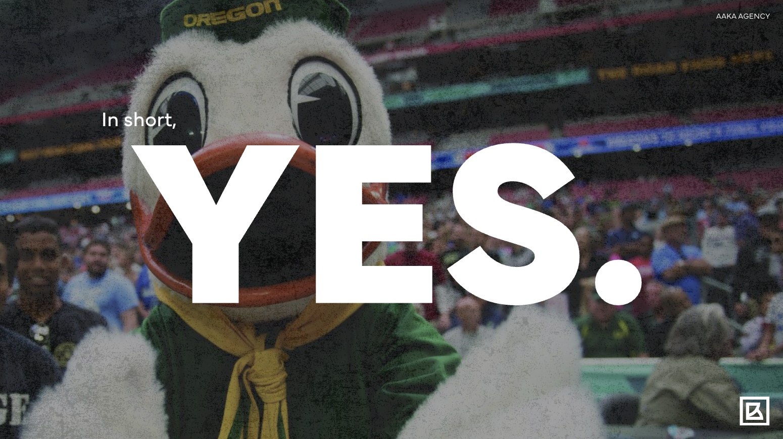 Screenshot 2026-02-21 at 6.58.28 PM.png