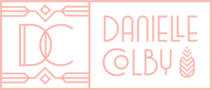 Store 1 — Danielle Colby