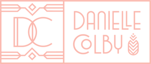 Store 1 — Danielle Colby