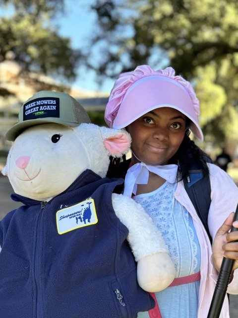 IMG_7358 Medium.jpeg