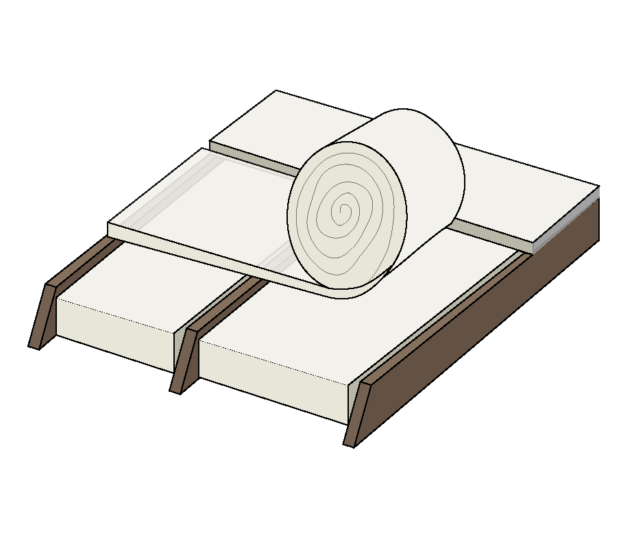 Wool_Insulation-02.png