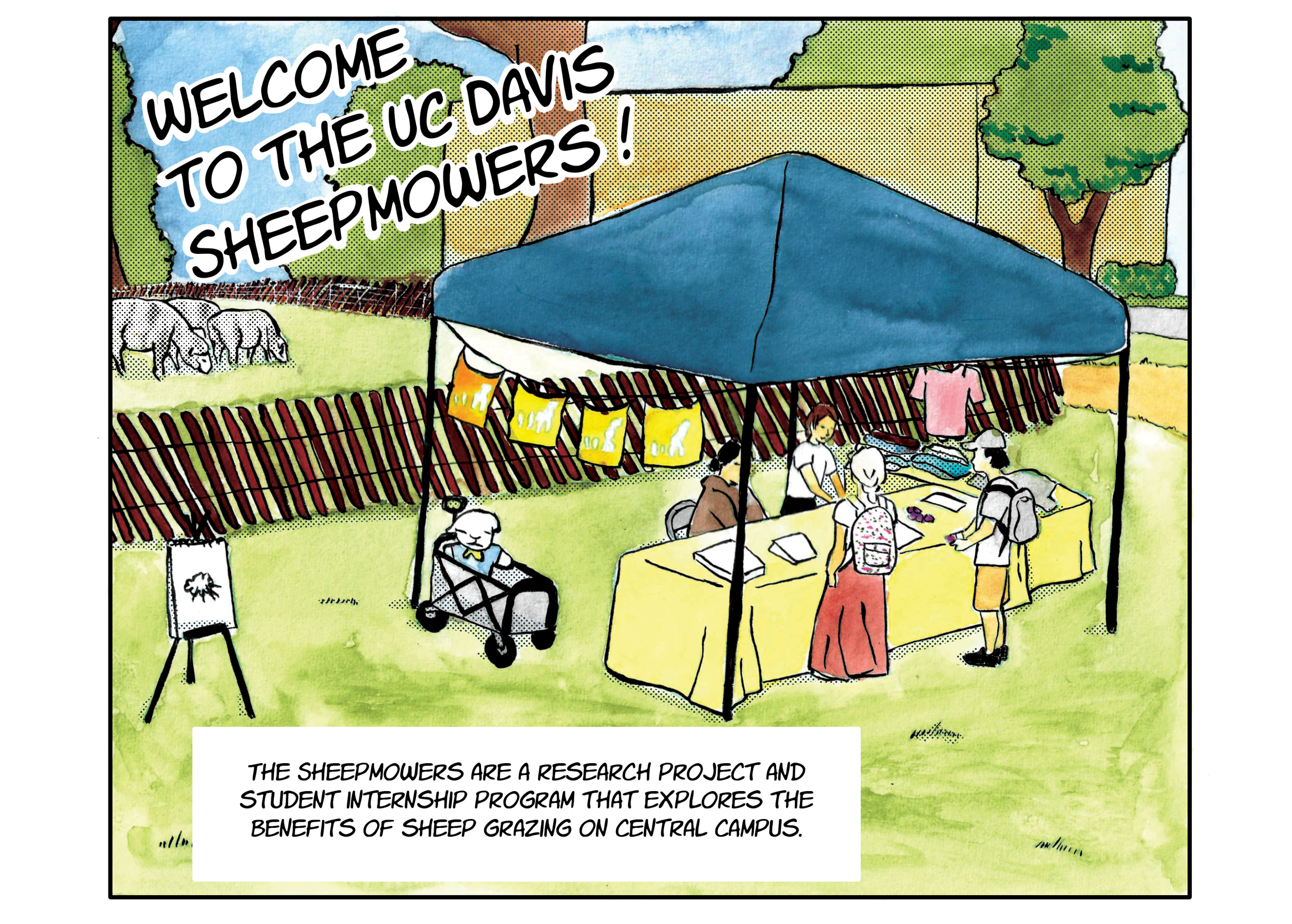 sheepmowing HEALS_pg 6_crop.png