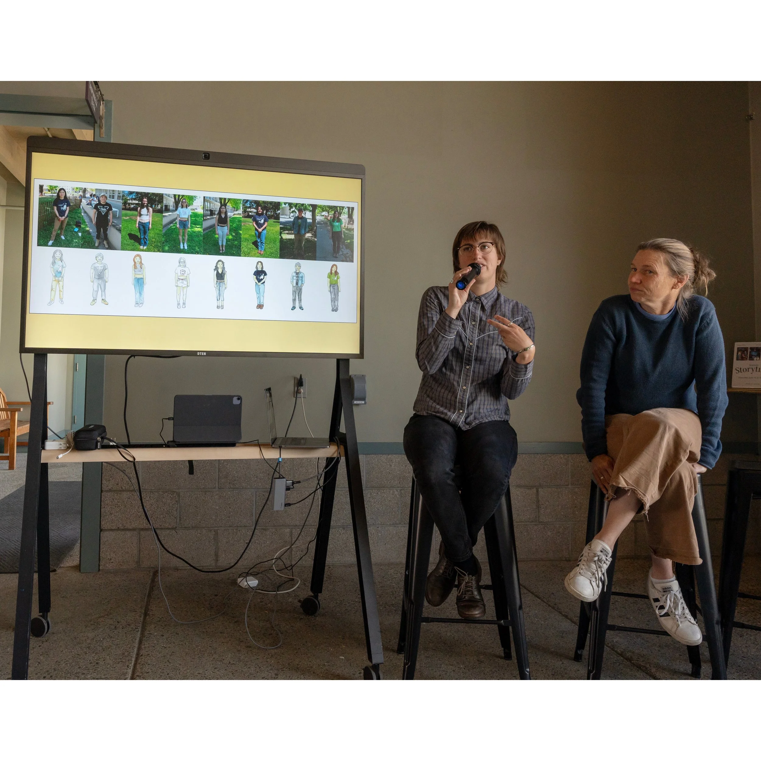 Think Ink_present.jpg