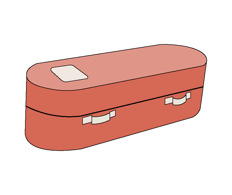 Wool_Casket-02.png
