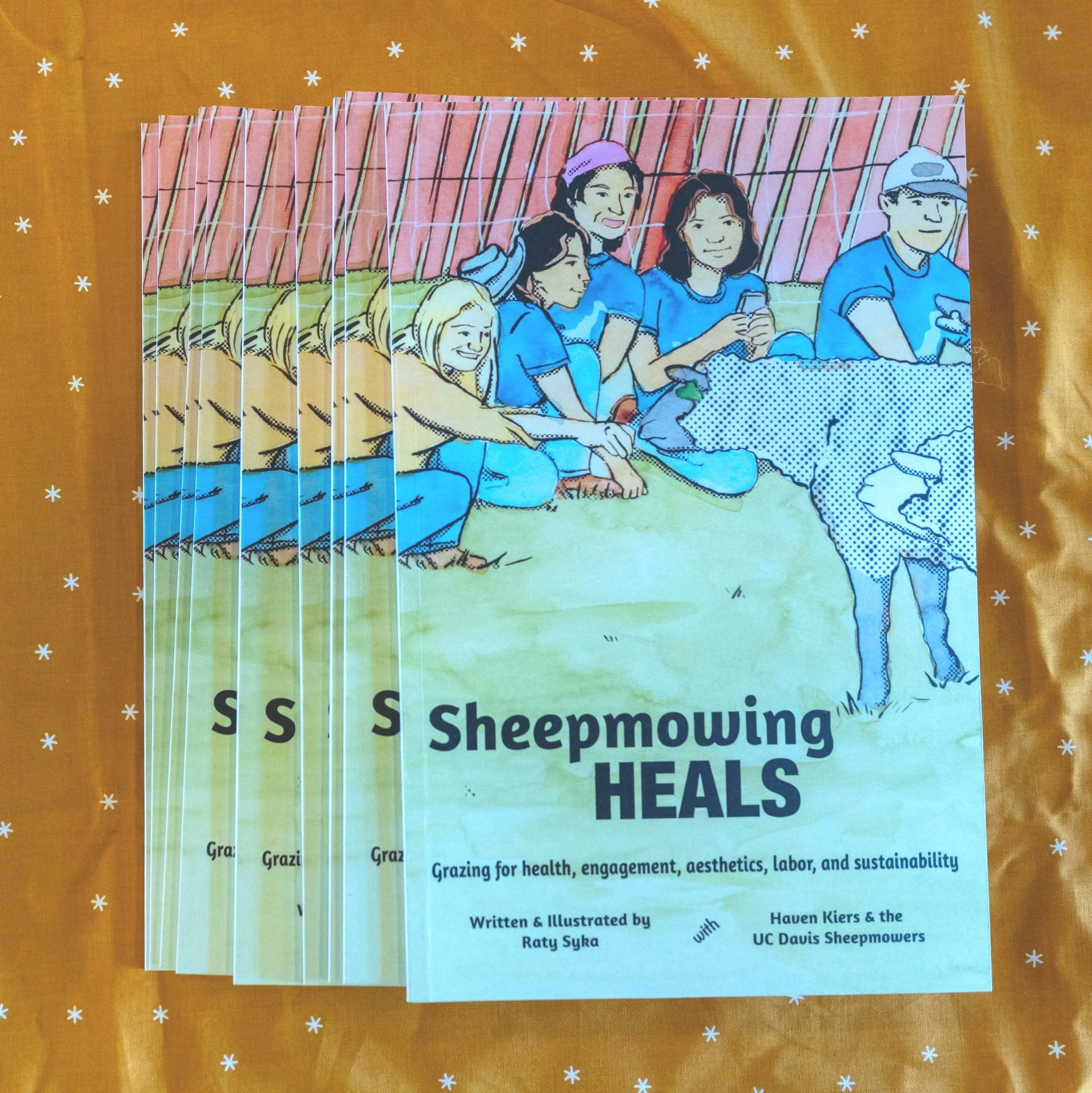comic cover.jpg