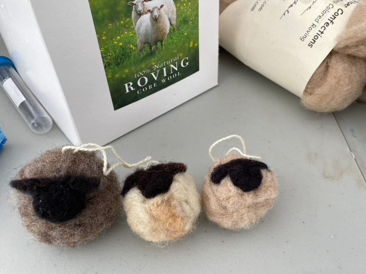 felting2.png
