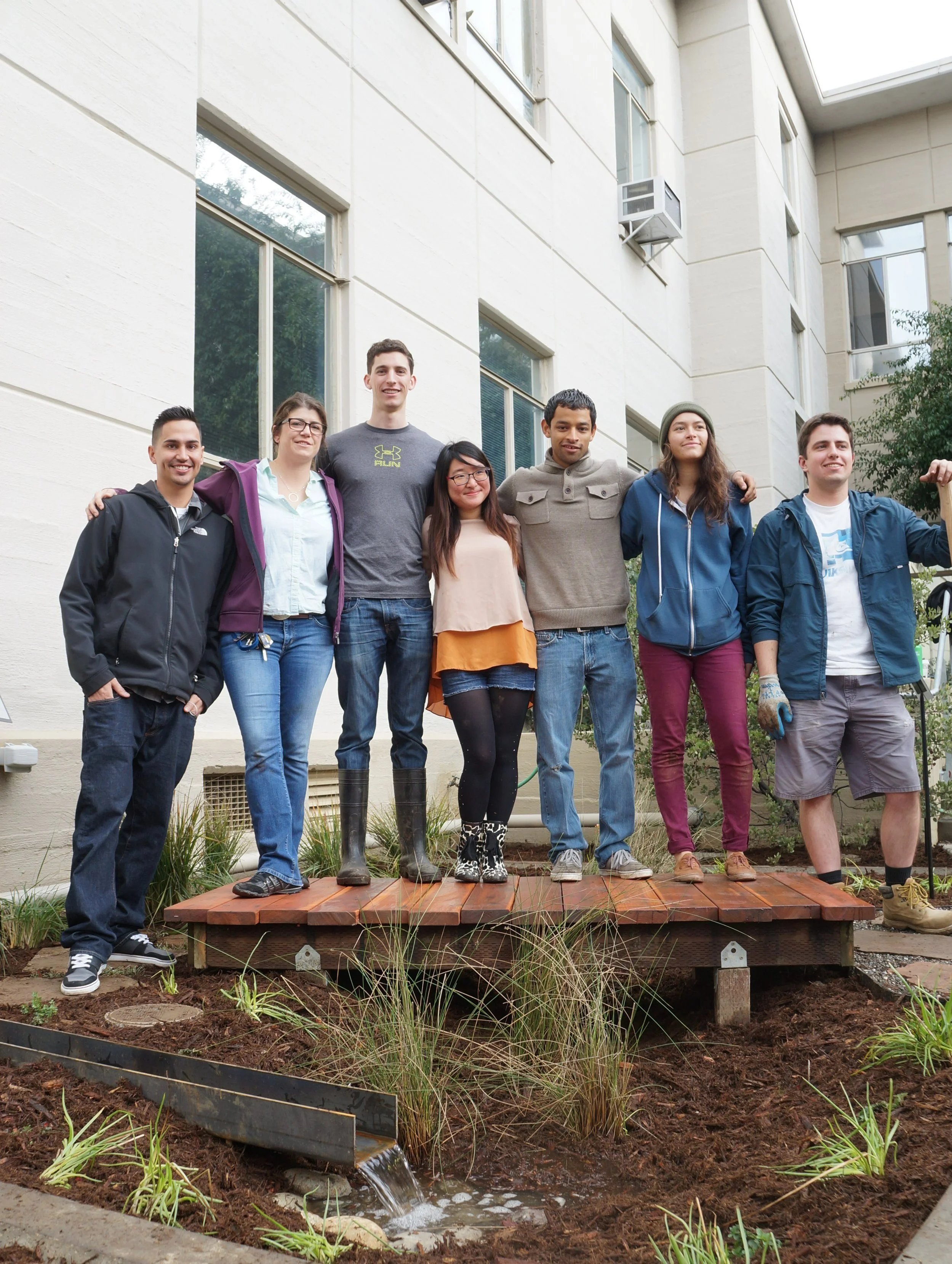 uc-davis-landscape-architecture-student-designed-projects-in-the-courtyard-of-hunt-hall-fall-2014_15865576777_o.jpg