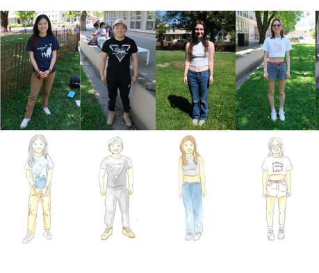 photo to comic_sq1.png