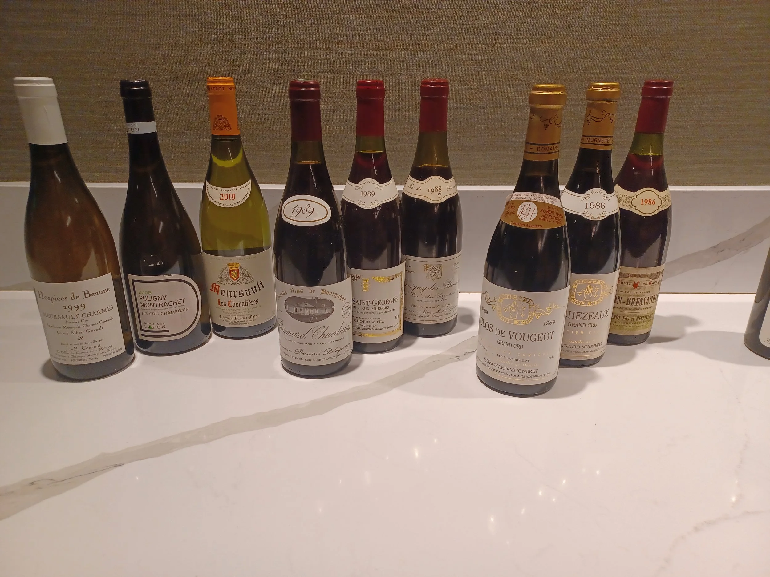 Oranssi technician working on a roof project