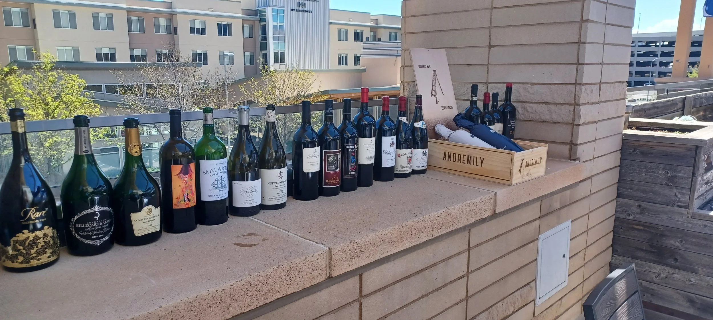 Oranssi project: passive house