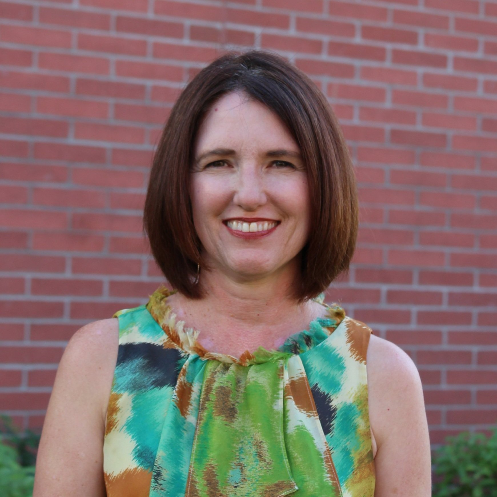 Nadeen Boykin headshot.jpg
