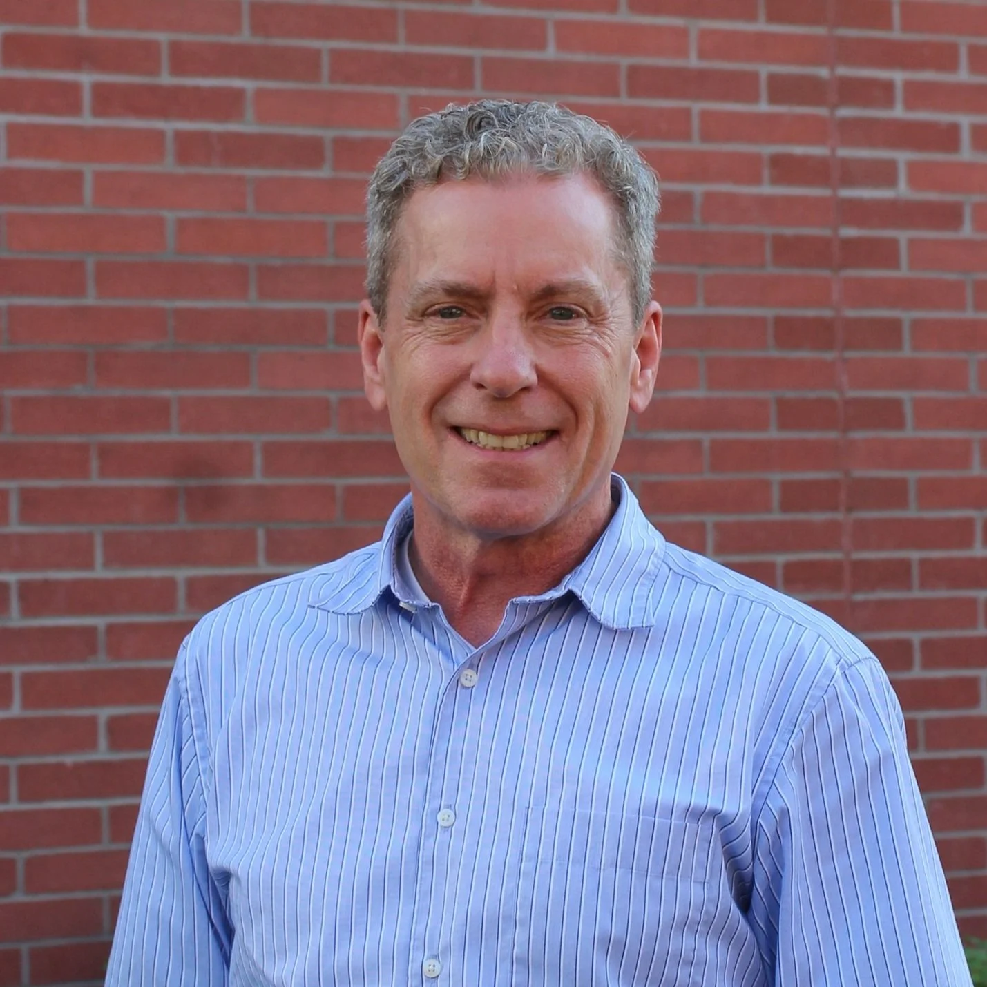 Craig Gorc headshot.jpg