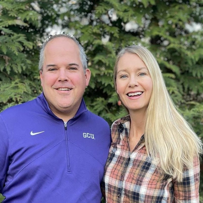 IMG_20231123_174152.jpg