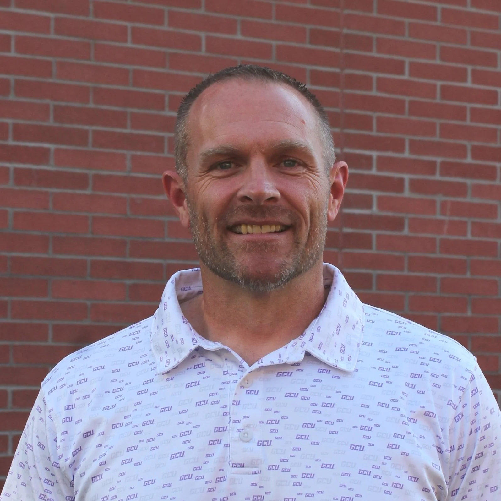 Todd Kinley headshot.jpg