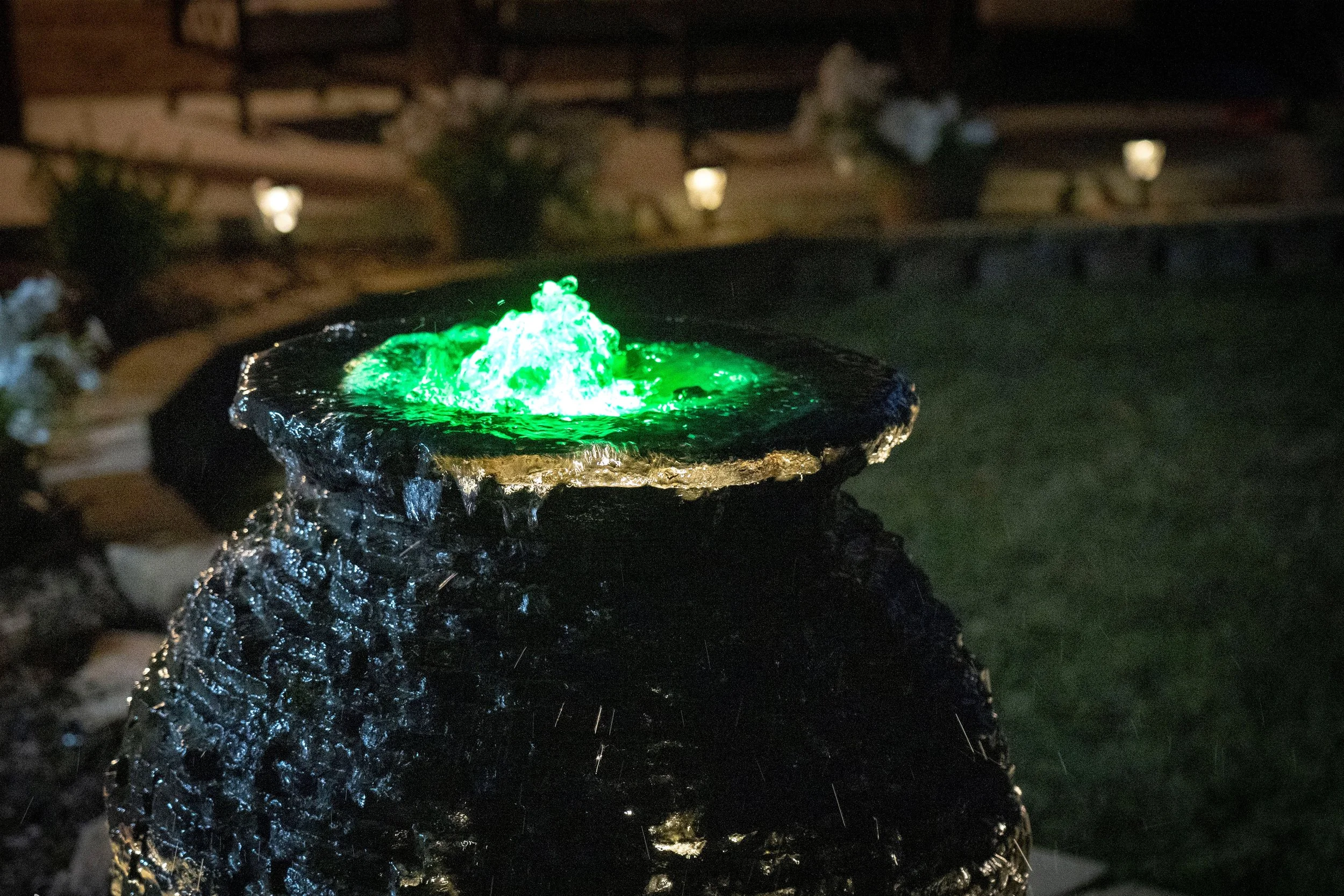 Color Changing Lights 01.jpg