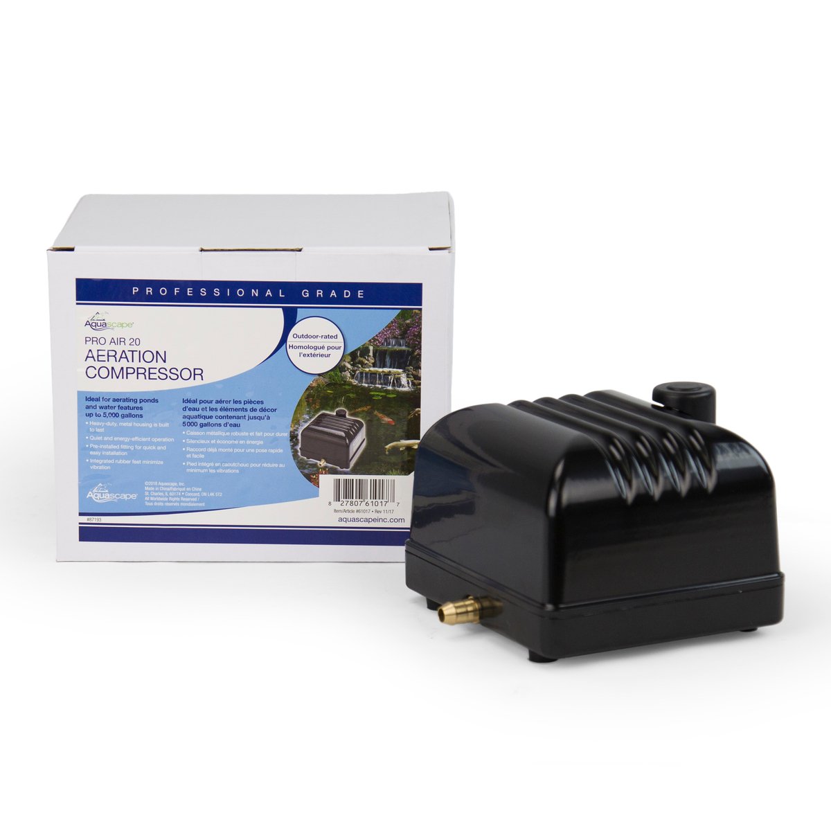 61017_MAIN_300dpi_ProAir20Compressor_300dpi-1200x1200-bd93c0f.jpg
