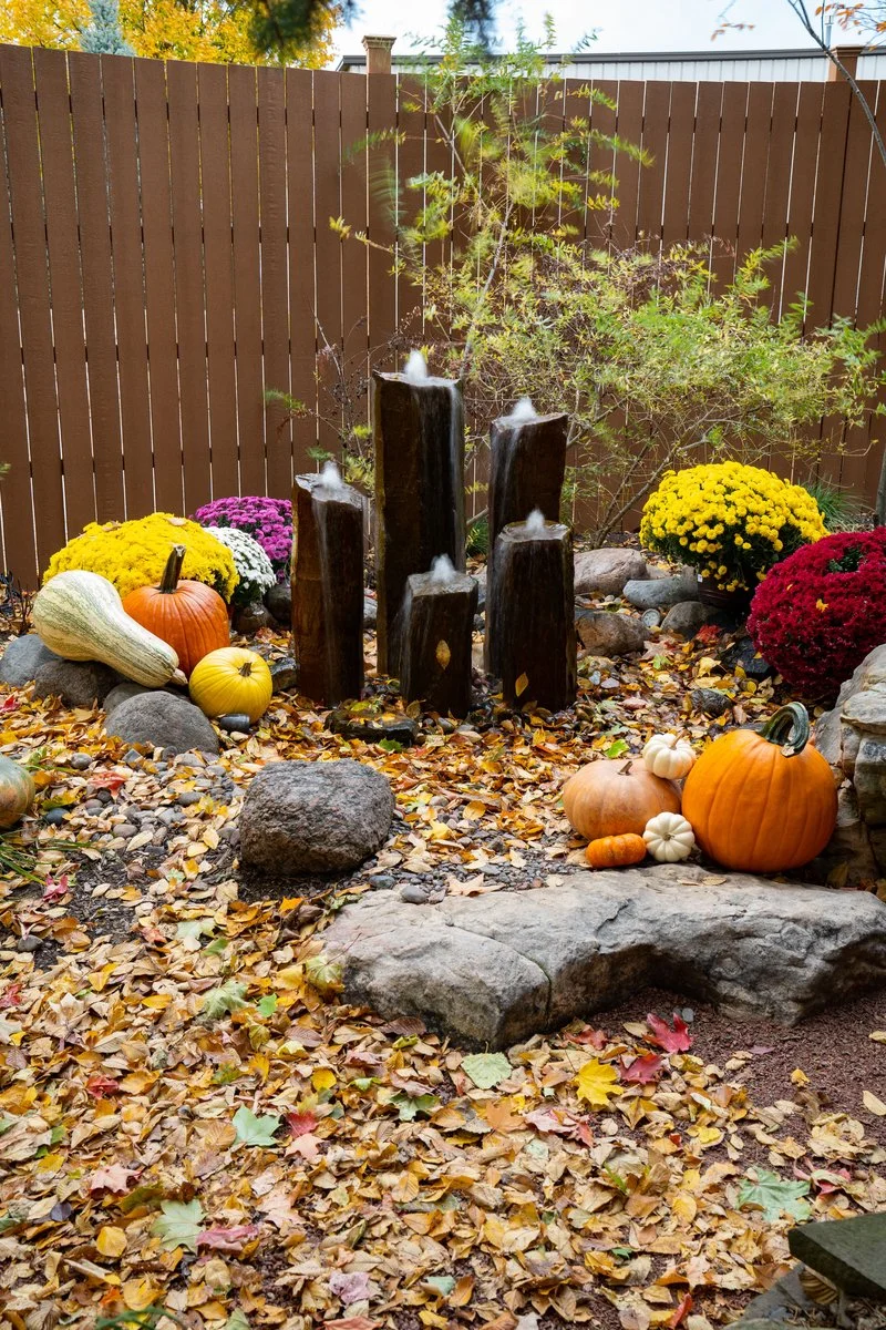 Faux Basalt Columns Set of 5 02-800x1200-cb6eae5.jpg