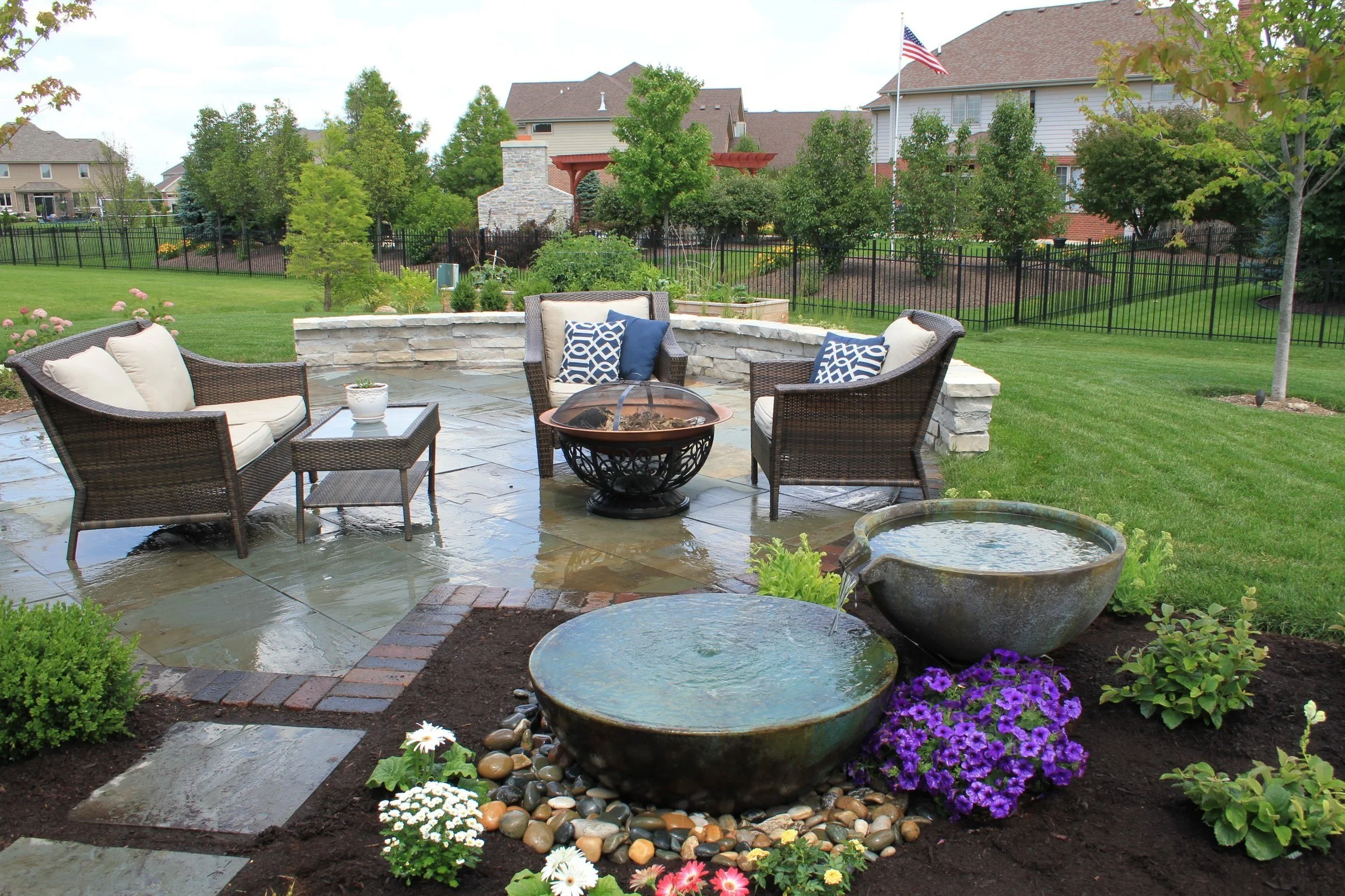 Spillway Bowl and Basin_1.jpg