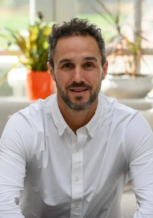 Zac Clark gives parents nine insights about today’s college experience