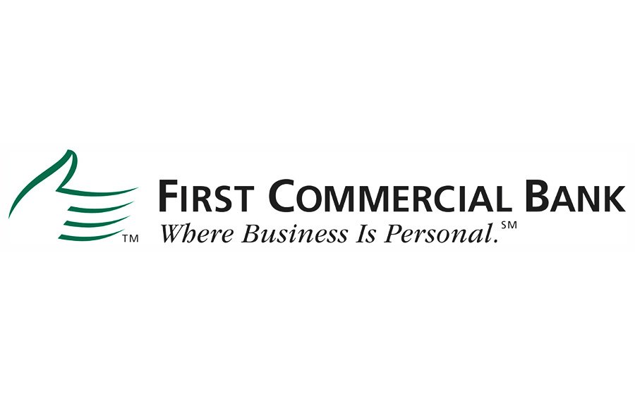First Commercial Bank.jpg