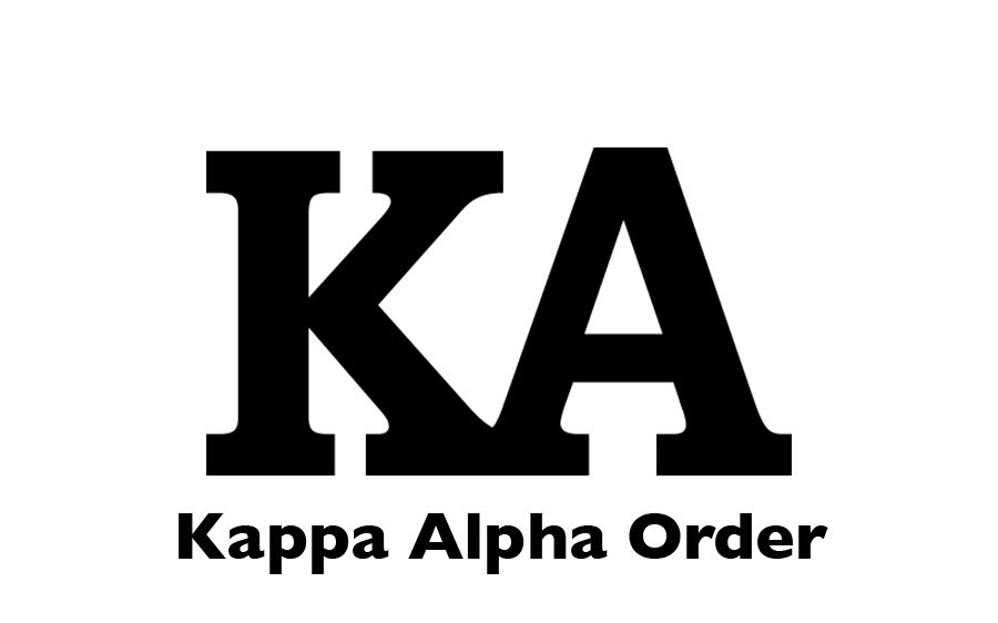 Kappa Alpha Order.jpg