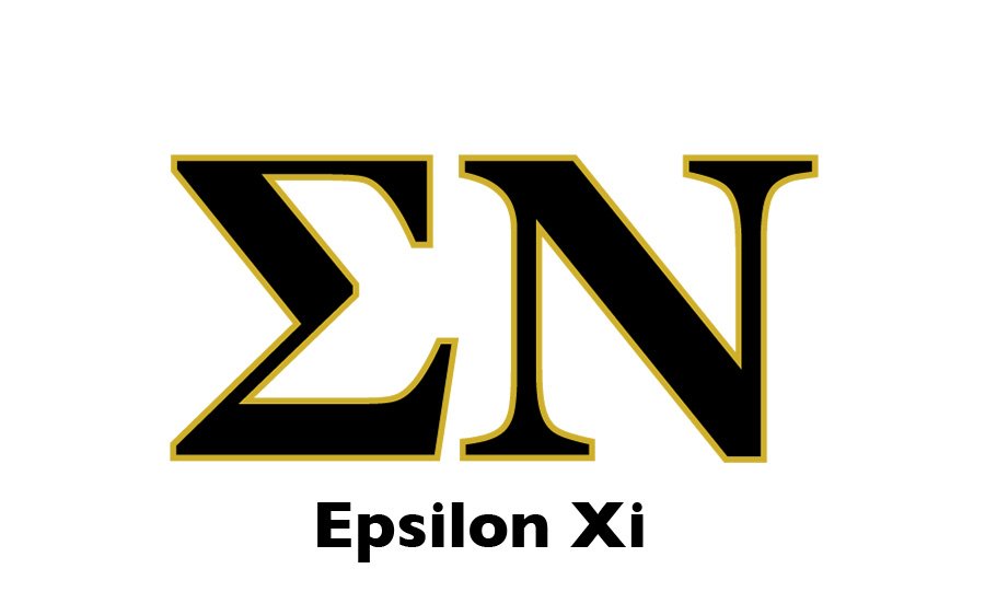 Sigma Nu Epsilon Xi.jpg