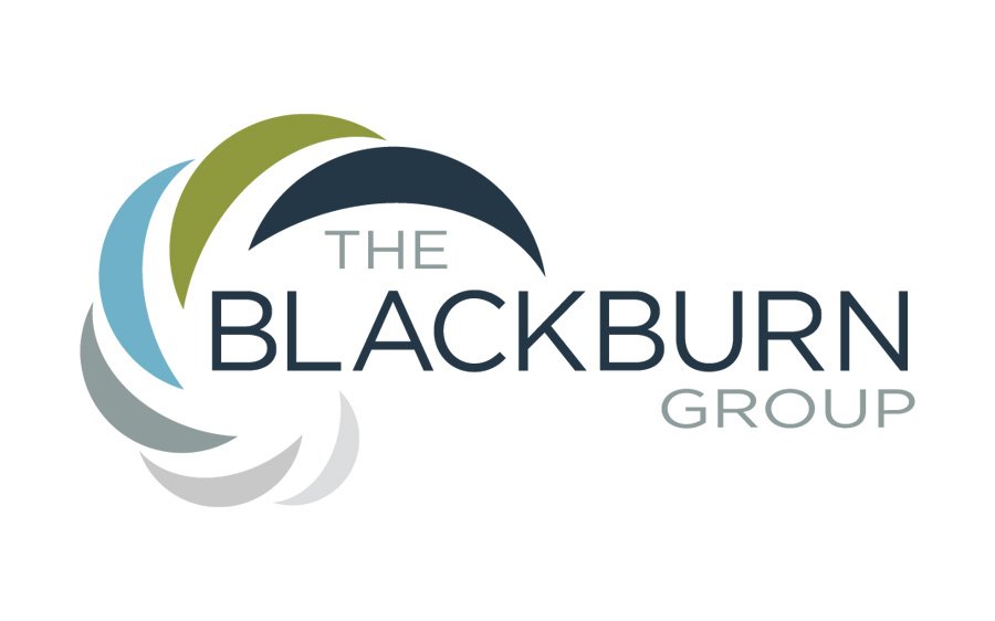 The Blackburn Group.jpg
