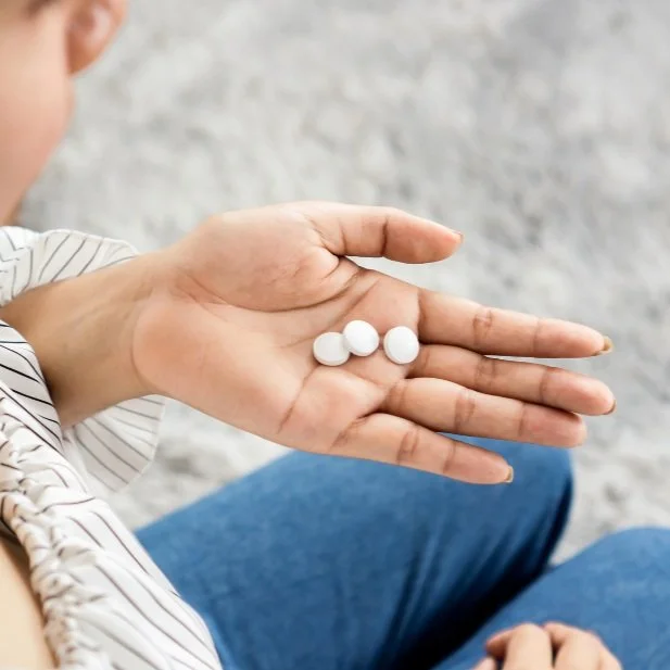 7 Key Considerations in Steering Children Away from Possible Fentanyl Deaths