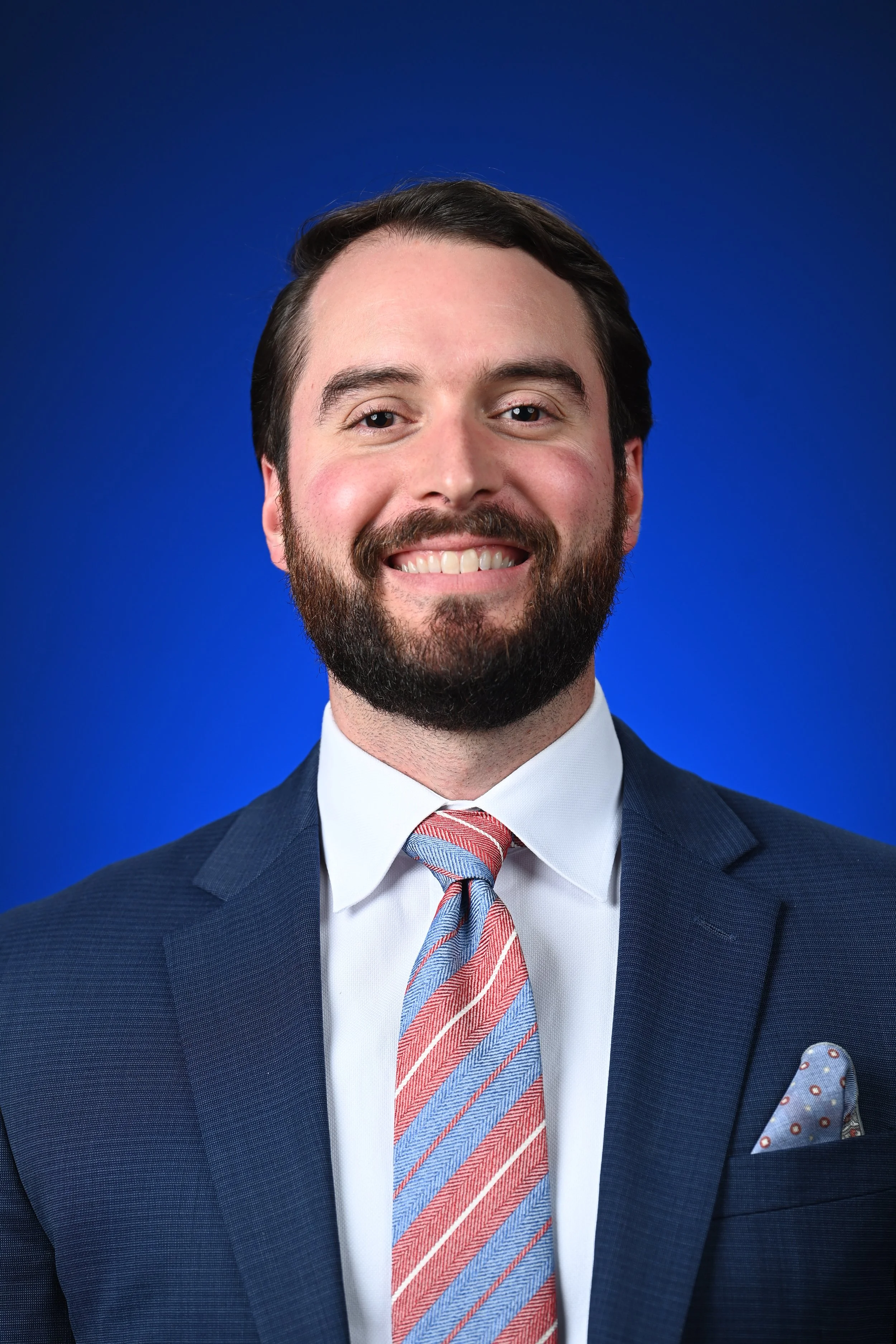 William Teer Image 1.jpeg