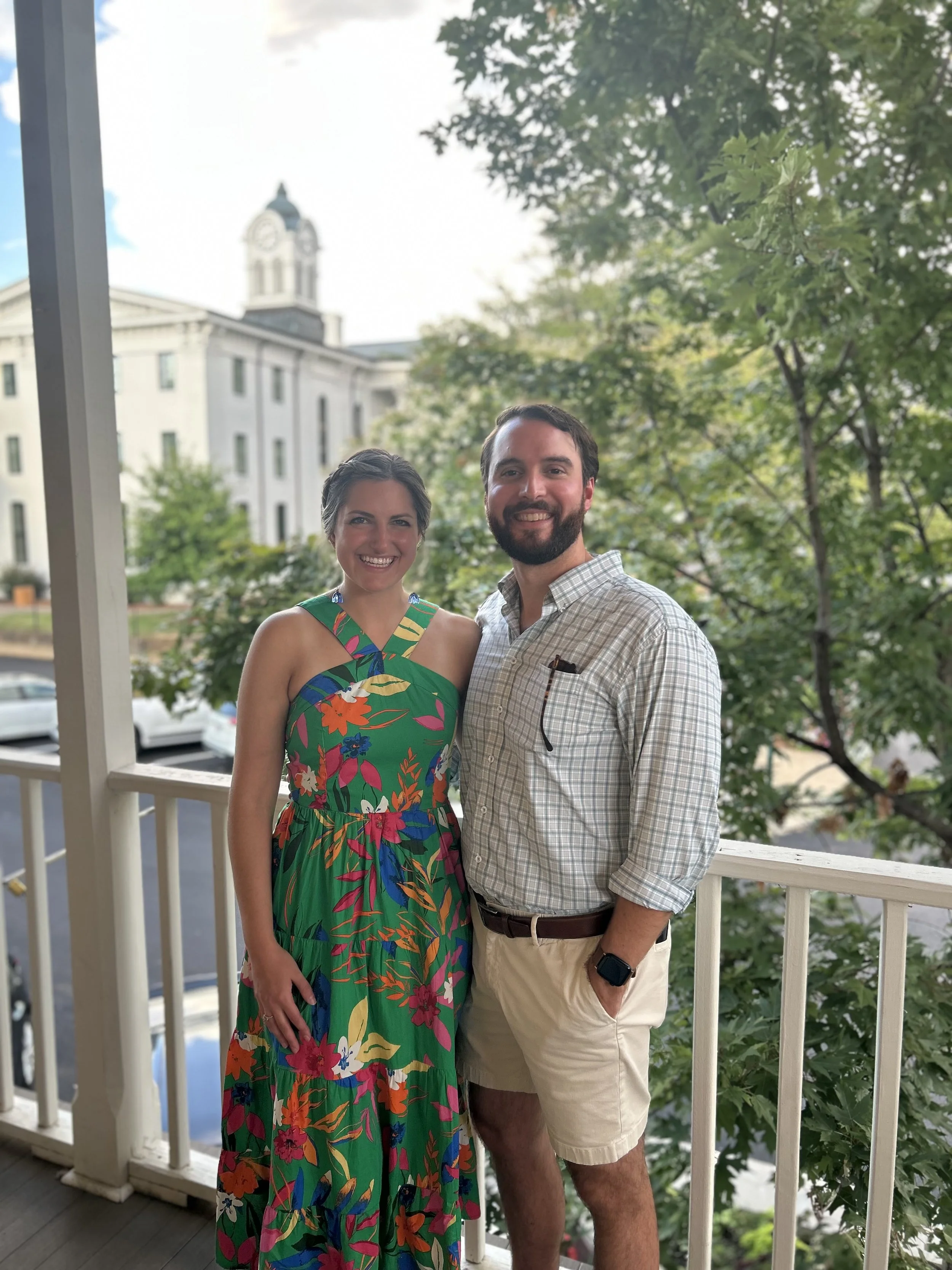 William Teer Image 4.jpeg