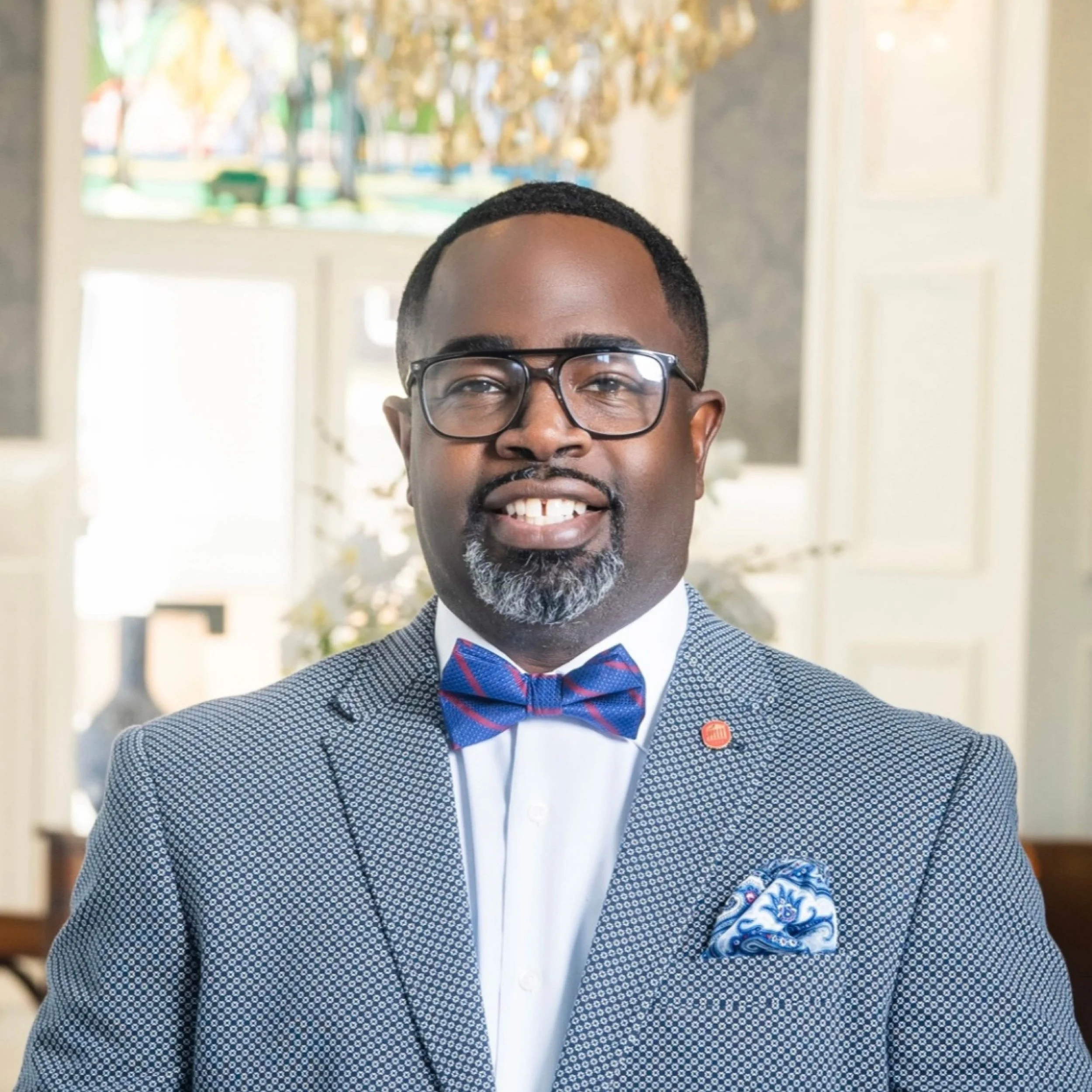 Mayo Lab Magee Institute-13 (1).jpg