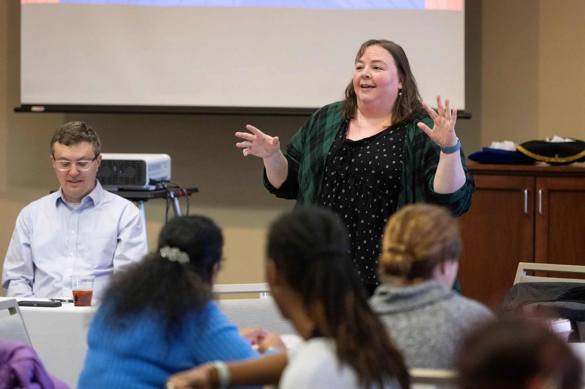 improv spring 2024.JPG