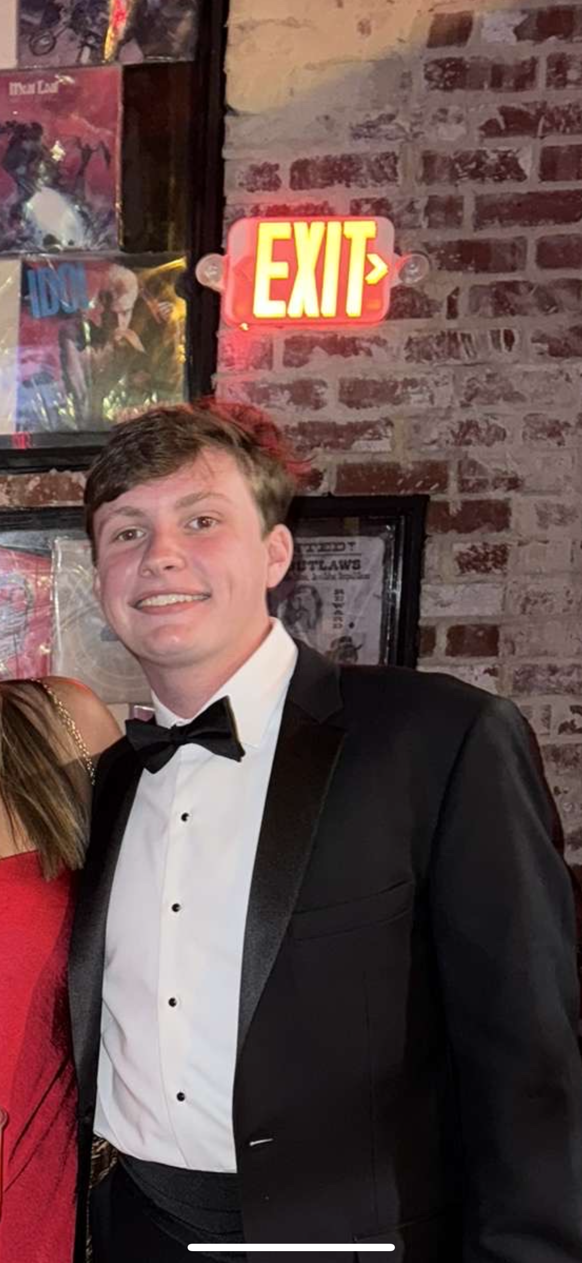 Everett Miller 1.PNG