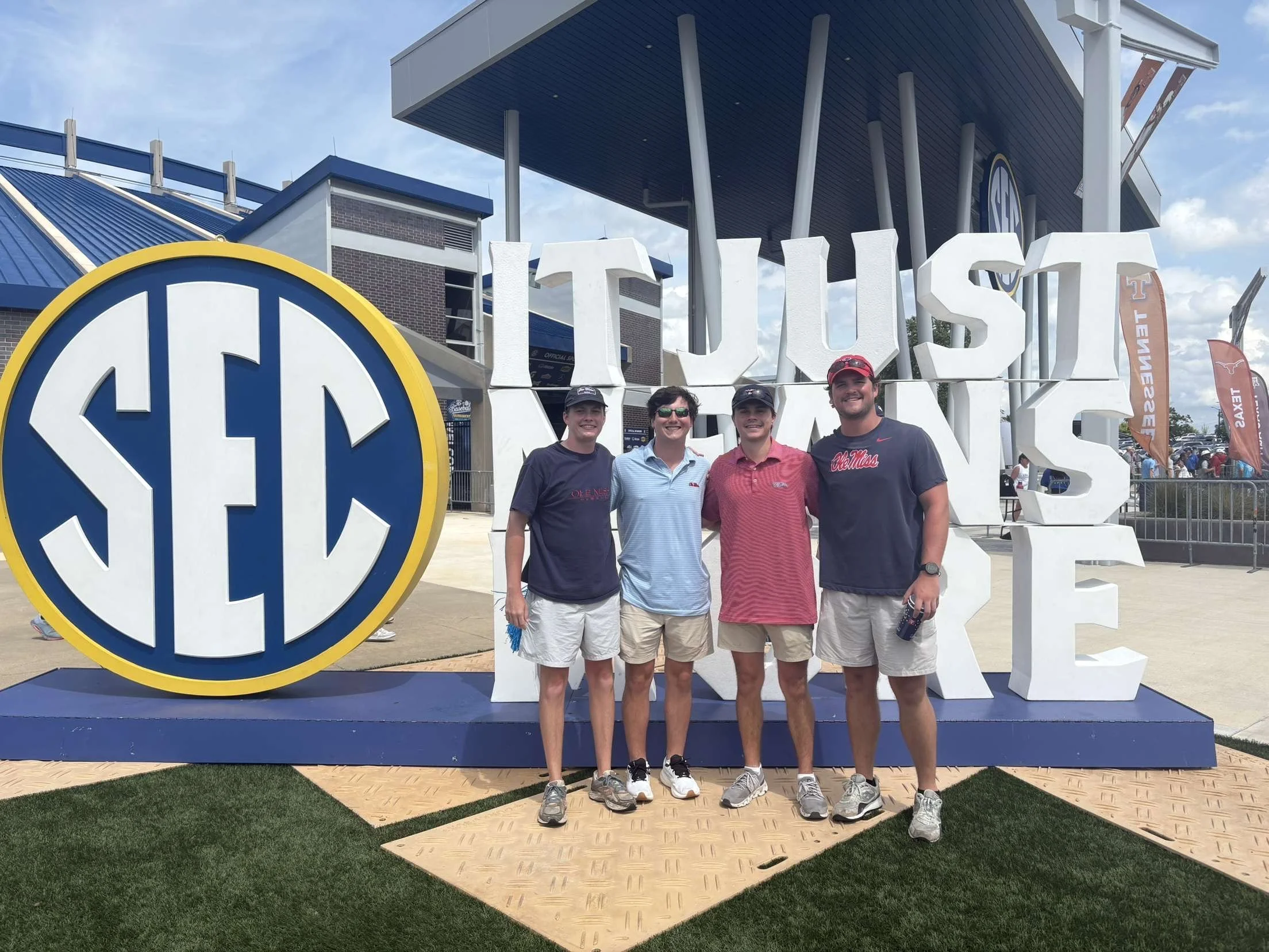 Everett Miller 4.JPG