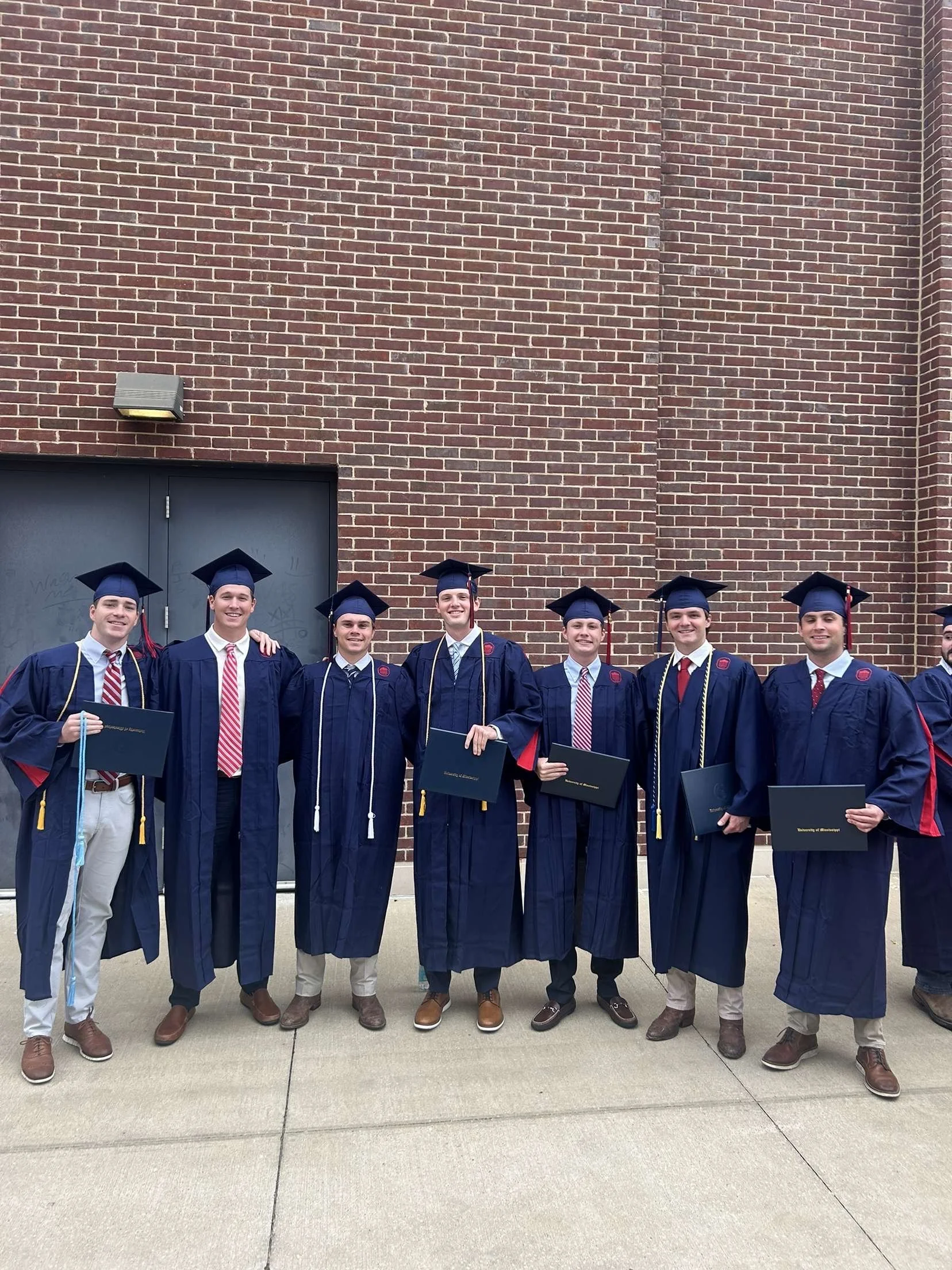 Everett Miller 5.JPG