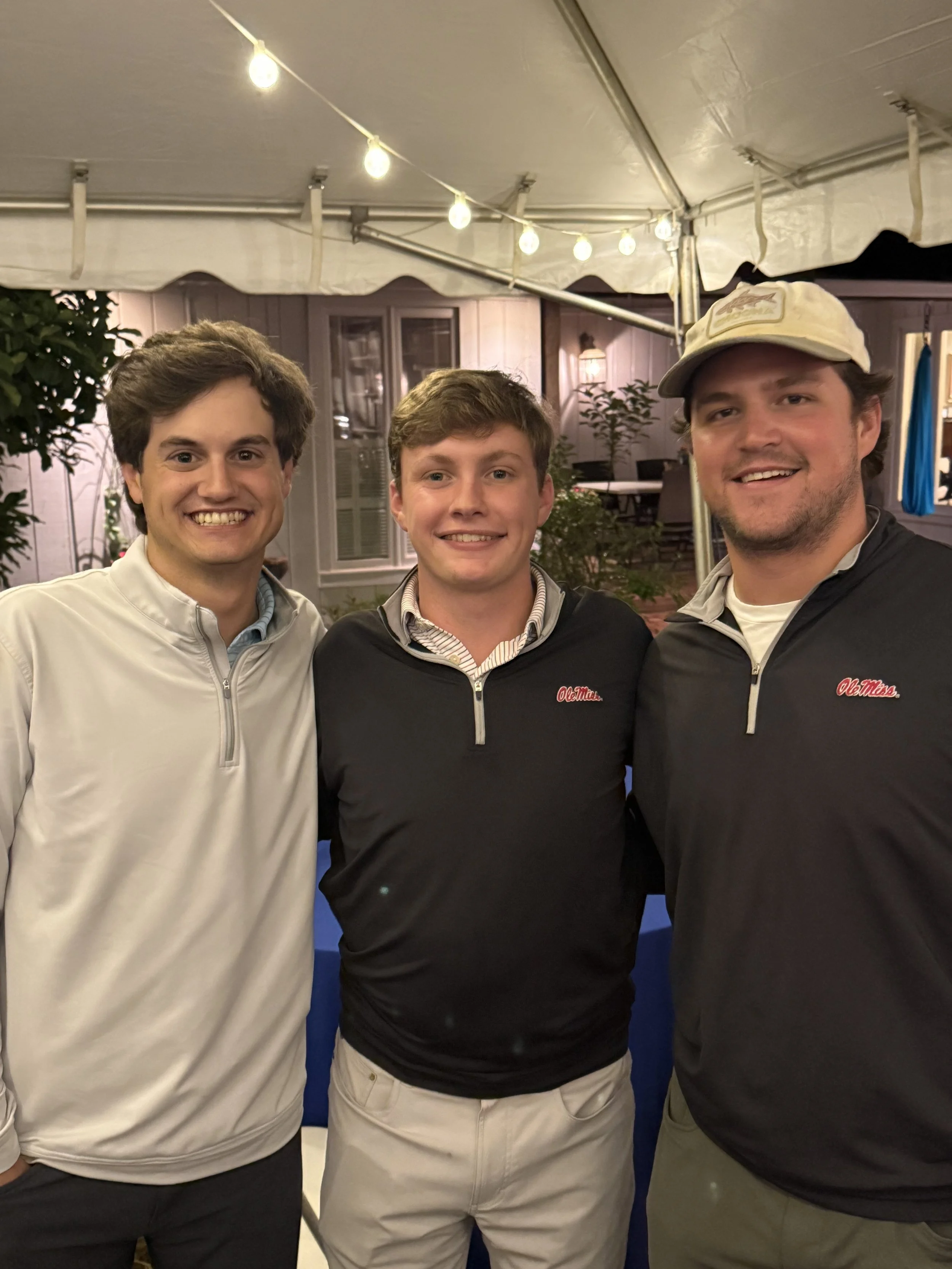 Everett Miller 6.jpeg