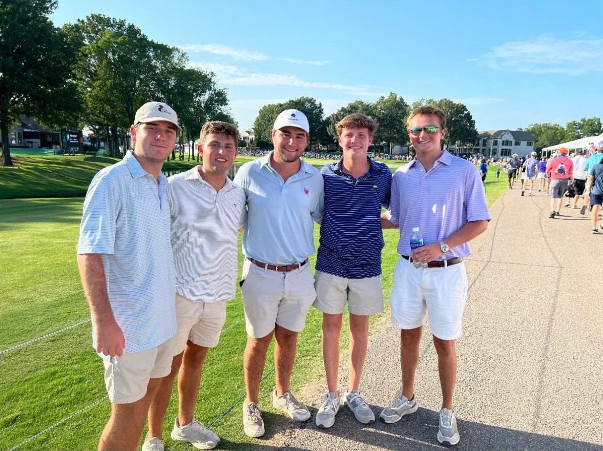 Everett Miller 8.jpeg