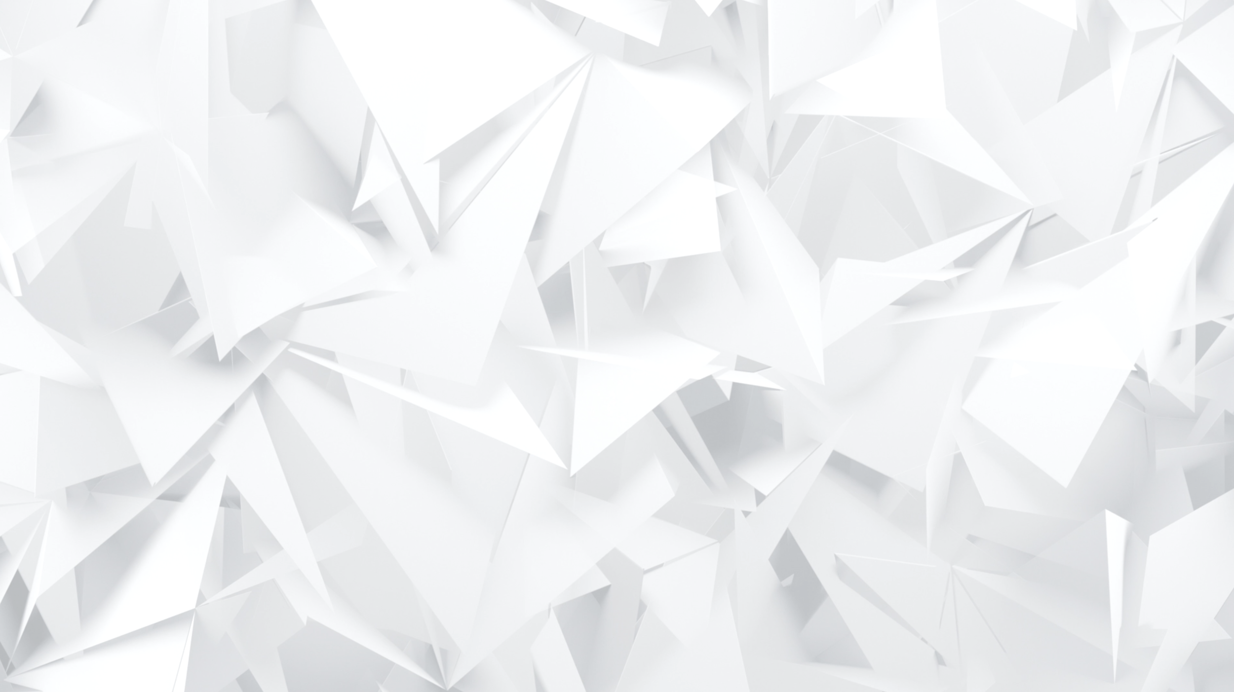 Screenshot 2023-04-22 at 3.49.06 PM.png