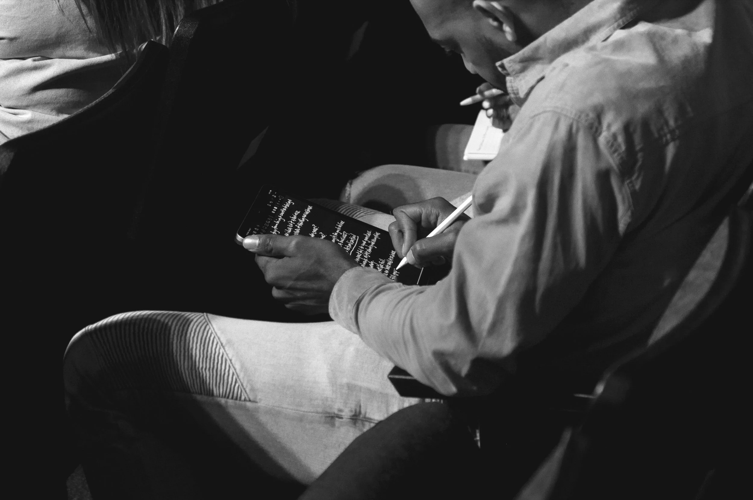 Screenshot 2023-04-07 at 2.08.55 PM.jpg