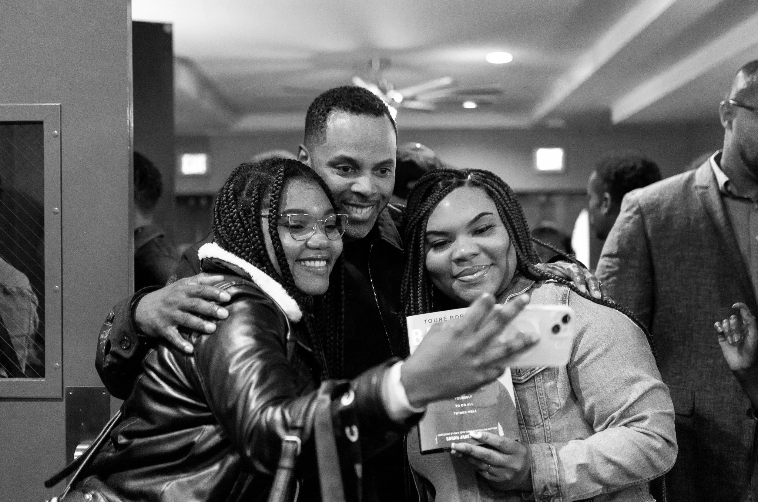 Screenshot 2023-04-07 at 2.08.08 PM.jpg