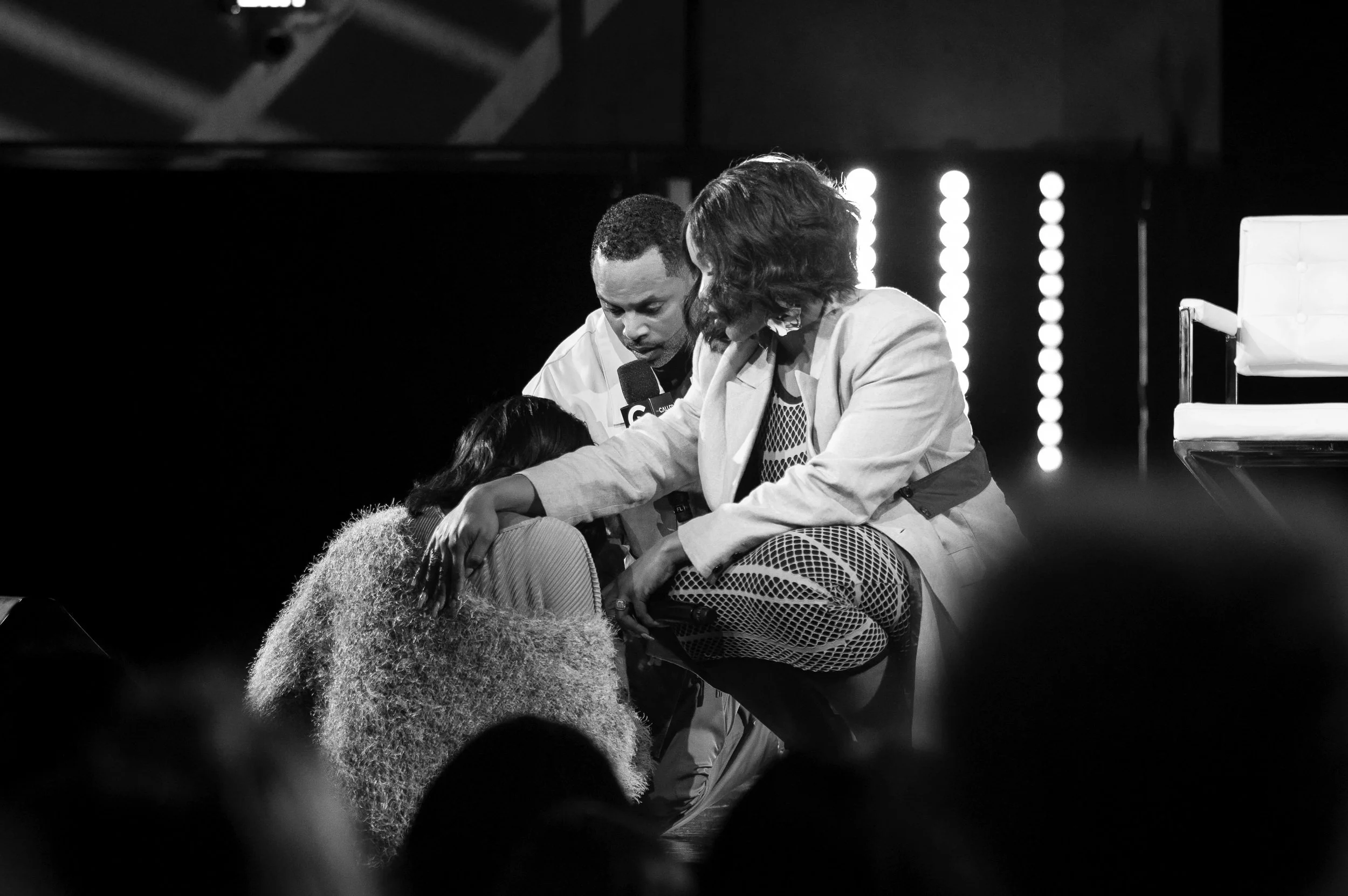 Screenshot 2023-04-07 at 2.09.22 PM.jpg