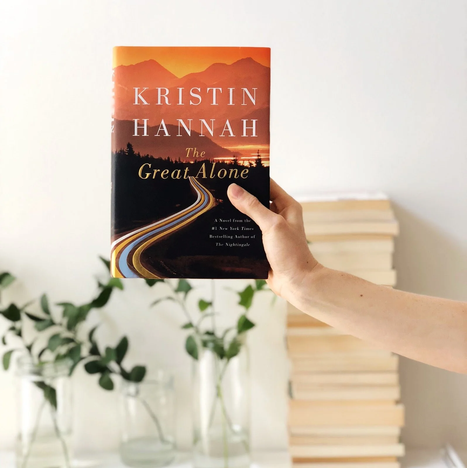 Books At The Brouwerij