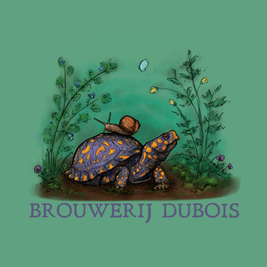 May Day Festival &amp; Market