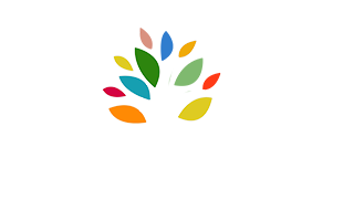 Our Cup Runneth Over: Horizons Residential Care Center