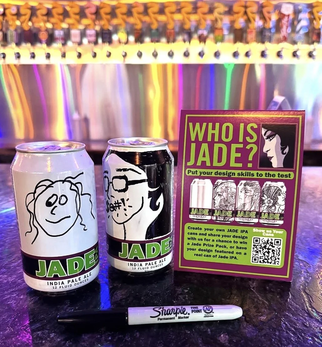Jade